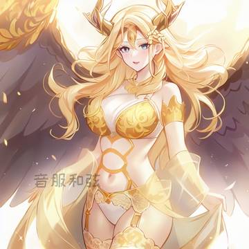 粛声の竜賢姫サフィラ