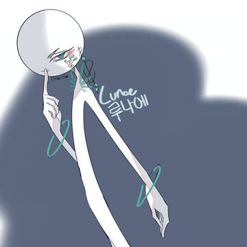 Lunae {루나에}