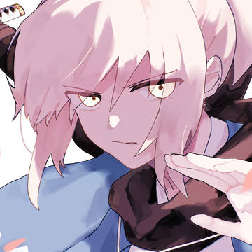 沖田さん