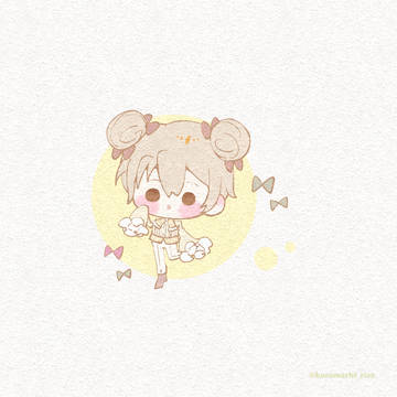 リボン〜