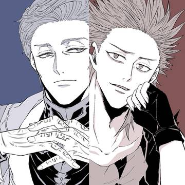 ツイ(X)ログ:フェルラガ