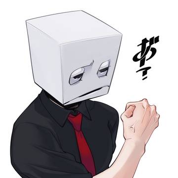 映警マナーズ詰め28