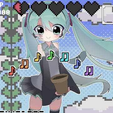 オハヨーハヨー
