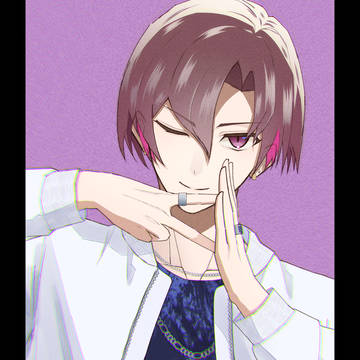 俺たちがLEGIT▼
