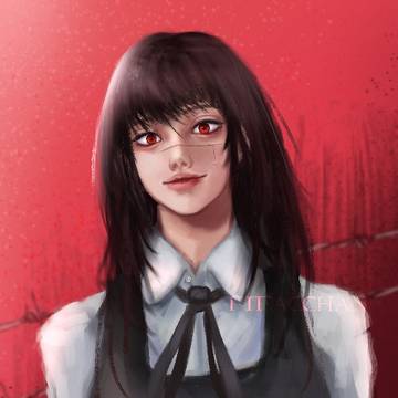 Asa Mitaka
