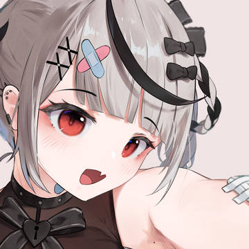 メンヘラクロエ