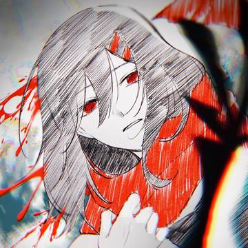 アディショナルメモリー