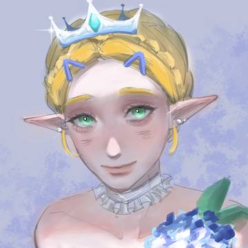 Zelda