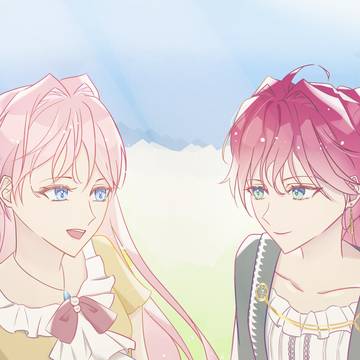 エカルト公女