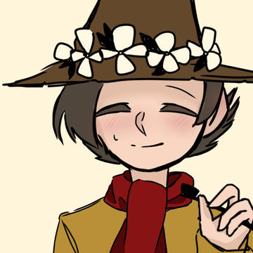 新さん