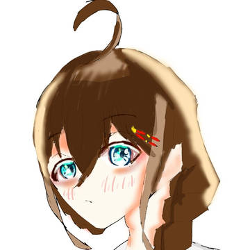 しぐしぐまじっく