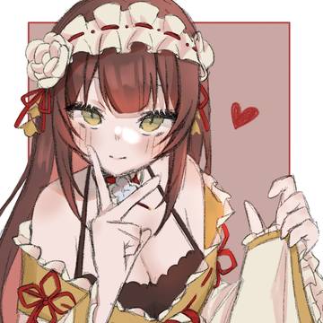 ミヤ♡