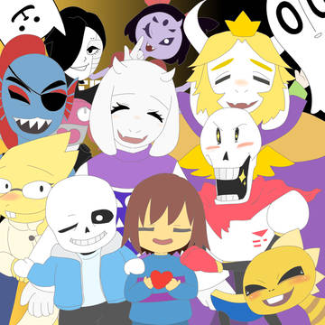 祝✨8周年