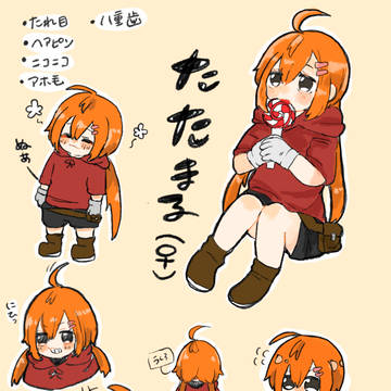 Twitterまとめ
