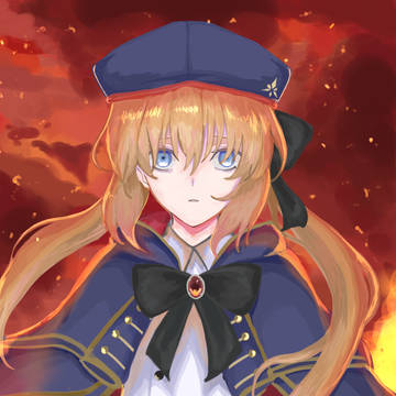 トネリコ