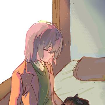 无题