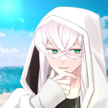 医神さん