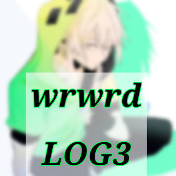 ついろぐ4