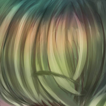 幽香