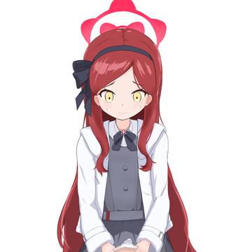 三善タカネ