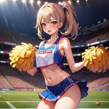 最近更新できなくてごめんなさい