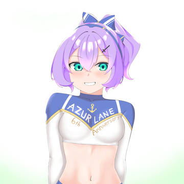 Javelin Exercising