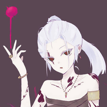 diabro4ネクロさん