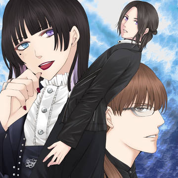 ギーツlog