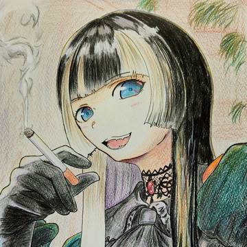 儒烏風亭らでん
