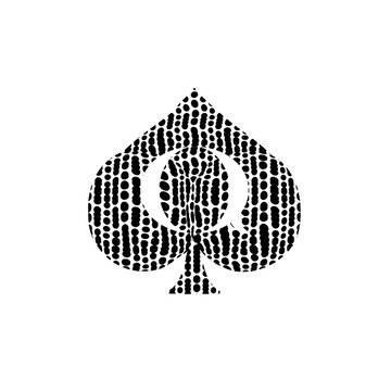 黑桃Q系列