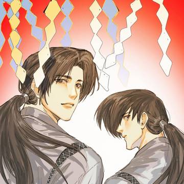 KOF 京庵（杂）