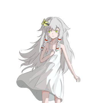 旧画重置