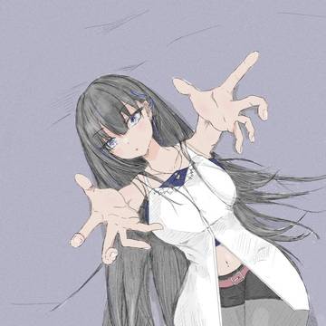 アーヤ誕