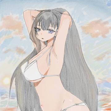 海綾水