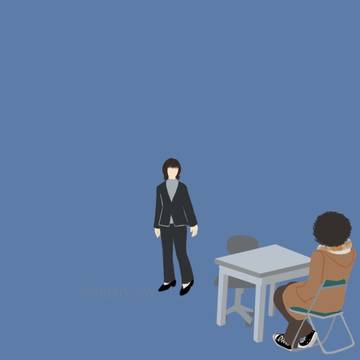 ミステリと言う勿れ