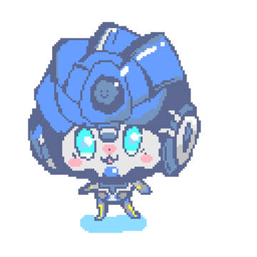 ミラージュ