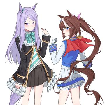 무제