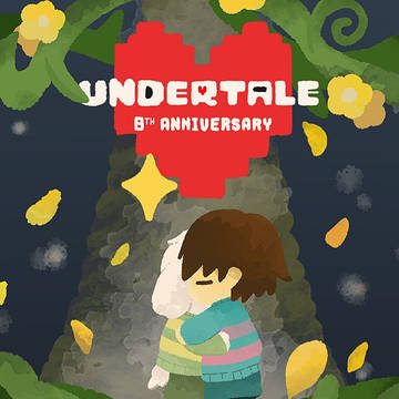 Undertale