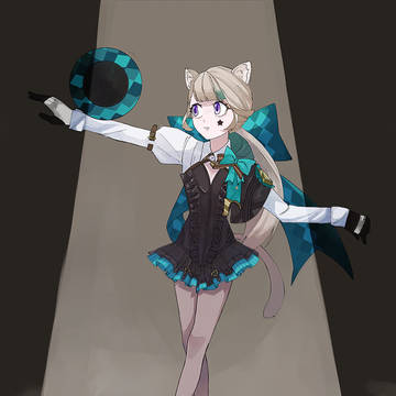 リネット