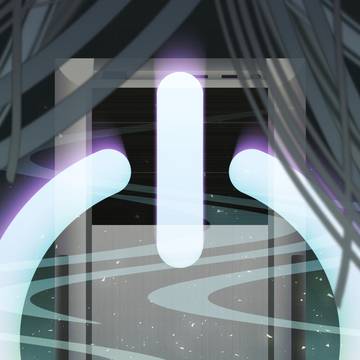 最強を手に入れよう。▼