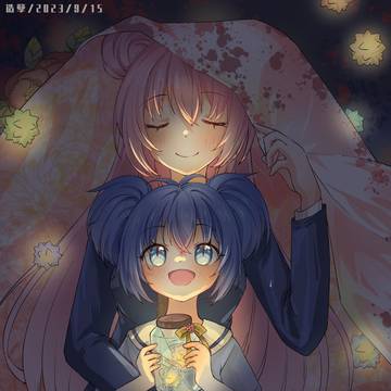 砂糖和盐