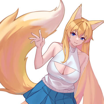 无题