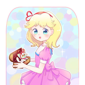 キャサリン