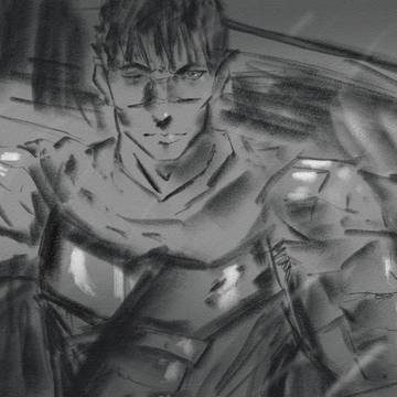 Guts