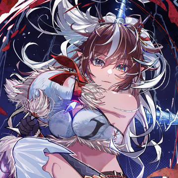 キリンRヤトウ