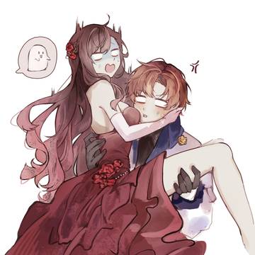 ❣️