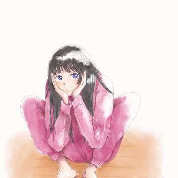 委員長