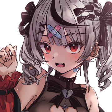 さかまた新衣装