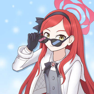 三善タカネ