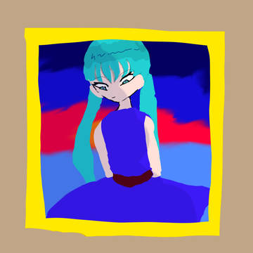 初音ミク
